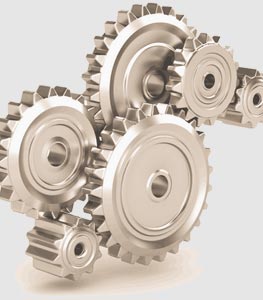 江蘇馳通機(jī)械制造有限公司—官方網(wǎng)站底部圖1